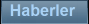 Haberler