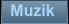 Muzik